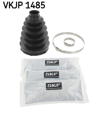 Bellow Set, drive shaft - VKJP 1485 SKF